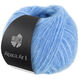 Lana Grossa ALPACA AIR II | 18-Hellblau