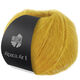Lana Grossa ALPACA AIR II | 22-Safrangelb