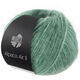 Lana Grossa ALPACA AIR II | 23-Helles Seegrün