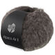 Lana Grossa ALPACA AIR II | 32-Graubraun