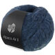 Lana Grossa ALPACA AIR II | 34-Dunkelblau