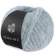 Lana Grossa ALPACA AIR II | 36-Graublau