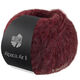 Lana Grossa ALPACA AIR II | 37-Burgund
