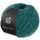 Lana Grossa ALPACA AIR II | 41-Petrol
