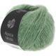 Lana Grossa ALPACA MODA | 06-Graugrün