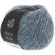 Lana Grossa ALPACA MODA | 08-Jeansblau