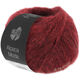 Lana Grossa ALPACA MODA | 10-Dunkelrot