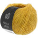 Lana Grossa ALPACA MODA | 12-Goldgelb