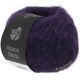 Lana Grossa ALPACA MODA | 15-Aubergine