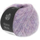 Lana Grossa ALPACA MODA | 17-Flieder