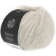 Lana Grossa ALPACA MODA | 23-Perlbeige