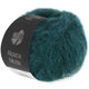 Lana Grossa ALPACA MODA | 26-Petrol