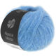 Lana Grossa ALPACA MODA | 27-Himmelblau