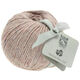 Lana Grossa ALPACA PERU 100 | 101-Rosenholz