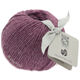 Lana Grossa ALPACA PERU 100 | 102-Graurot