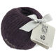 Lana Grossa ALPACA PERU 100 | 106-Brombeer