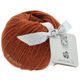 Lana Grossa ALPACA PERU 100 | 112-Kupfer
