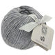 Lana Grossa ALPACA PERU 100 | 118-Hellgrau
