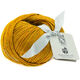 Lana Grossa ALPACA PERU 100 | 123-Curry