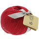 Lana Grossa ALPACA PERU 200 | 204-Rot