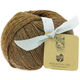 Lana Grossa ALPACA PERU 200 | 220-Erdbraun