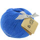 Lana Grossa ALPACA PERU 200 | 233-Royal