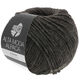 Lana Grossa ALTA MODA ALPACA | 010-Mokka meliert