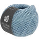 Lana Grossa ALTA MODA ALPACA | 106-Hellblau