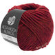 Lana Grossa ALTA MODA ALPACA | 040-Dunkelrot meliert