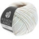 Lana Grossa ALTA MODA ALPACA | 072-Natur