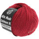 Lana Grossa ALTA MODA CASHMERE 16 | 10-Dunkelrot