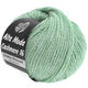 Lana Grossa ALTA MODA CASHMERE 16 | 34-Minttürkis