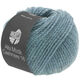 Lana Grossa ALTA MODA CASHMERE 16 | 53-Rauchblau
