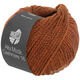 Lana Grossa ALTA MODA CASHMERE 16 | 64-Nussbraun