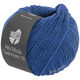 Lana Grossa ALTA MODA CASHMERE 16 | 79-Kobaltblau