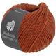 Lana Grossa ALTA MODA CASHMERE 16 | 87-Zimtbraun