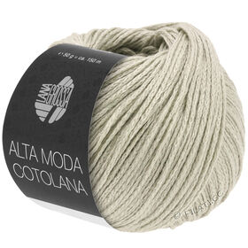 ALTA MODA COTOLANA von Lana Grossa
