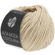 Lana Grossa ALTA MODA COTOLANA | 57-Beige