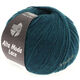 Lana Grossa ALTA MODA LACE | 07-Dunkelpetrol