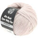 Lana Grossa ALTA MODA SUPER BABY FINE Uni | 15-Blassrosa meliert