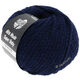 Lana Grossa ALTA MODA SUPER BABY  Uni | 05-Marine
