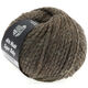 Lana Grossa ALTA MODA SUPER BABY  Uni | 10-Taupe