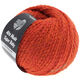 Lana Grossa ALTA MODA SUPER BABY  Uni | 18-Orangerot