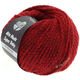 Lana Grossa ALTA MODA SUPER BABY  Uni | 19-Rot