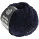 Lana Grossa ALTA MODA SUPER BABY  Uni | 22-Marine meliert