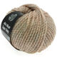 Lana Grossa ALTA MODA SUPER BABY  Uni | 24-Beige