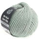 Lana Grossa ALTA MODA SUPER BABY  Uni | 27-Mint