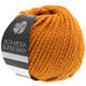 Lana Grossa ALTA MODA SUPER BABY  Uni | 42-Orange