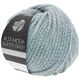 Lana Grossa ALTA MODA SUPER BABY  Uni | 48-Pastellblau meliert