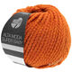 Lana Grossa ALTA MODA SUPER BABY  Uni | 50-Signalorange